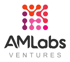 AMLabs